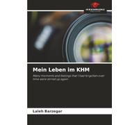 Mein Leben im KHM: Many moments and feelings that I had forgotten over time were stirred up again