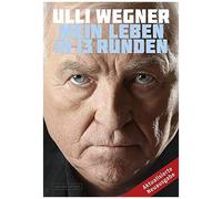 Mein Leben In 13 Runden