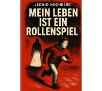 Mein Leben ist ein Rollenspiel
