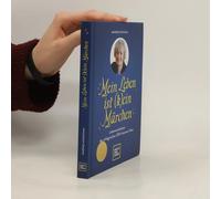 Mein Leben Ist (K)Ein Märchen