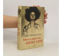 Mein Leben Mit Adolf Loos