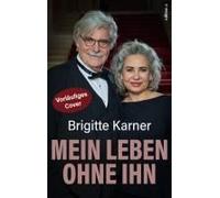Mein Leben Ohne Ihn