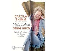 Mein Leben Ohne Mich