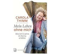 Mein Leben Ohne Mich