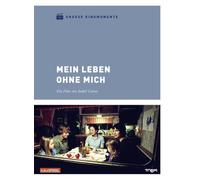 Mein Leben Ohne Mich - Mein Leben ohne mich - Große Kinomomente
