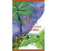 Mein Leben zwischen zwei Welten Lisa Renner (Auteur)