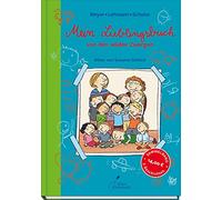 Mein Lieblingsbuch von den wilden Zwergen: Die wilden Zwerge. Sammelband 1