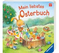 Mein liebstes Osterbuch – Ravensburger