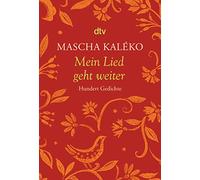 Mein Lied geht weiter