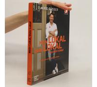 Mein Lokal, Dein Lokal - Der Profi Kommt