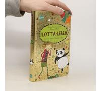 Mein Lotta-Leben (20). Immer Dem Panda Nach