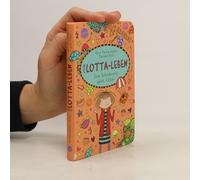 Daniela Kohl Al – Mein Lotta-Leben. Eine Schildkröte Geht Flöten – Relié