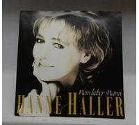 Mein Mann/Hallo, Lieber Gott [Import]
