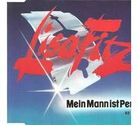 Mein Mann ist Perser '93 (#zyx6956) [Import]