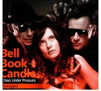 Mein Mio - Frag Mich Nochmal