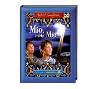 Mein Mio [Import]