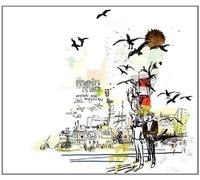 Mein Mio - Wenn Wir Wüssten [Import]