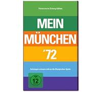 Mein Mnchen 72
