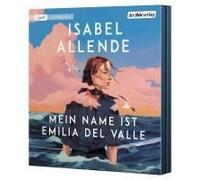 Mein Name Ist Emilia Del Valle