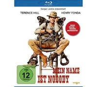 Mein Name Ist Nobody