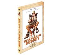 Mein Name ist Nobody [Import]