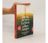 Mein Neues Leben Ohne Angst