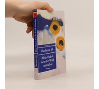 Mein Onkel, Den Der Wind Mitnahm