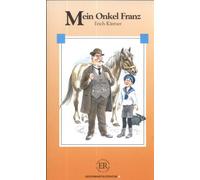 Mein Onkel Franz