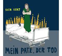 Mein Pate, der Tod