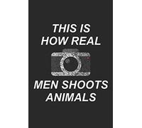 Mein Perfektes Foto: Das Fototagebuch Zum Selbst Ausfuellen Dokumentiere Die Beste Tageszeit Und Wetter Das Perfekte Equipment Und Die Optimale Einstellung Fuer Deine Kamera 6x9 Format Motiv: How