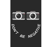 Mein Perfektes Foto: Das Fototagebuch Zum Selbst Ausfuellen Dokumentiere Die Beste Tageszeit Und Wetter Das Perfekte Equipment Und Die Optimale Einstellung Fuer Deine Kamera 6x9 Format Motiv: Dont