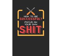 Mein Perfektes Foto: Das Fototagebuch Zum Selbst Ausfuellen Dokumentiere Die Beste Tageszeit Und Wetter Das Perfekte Equipment Und Die Optimale Einstellung Fuer Deine Kamera 6x9 Format Motiv: Focu