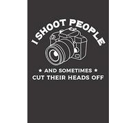 Mein Perfektes Foto: Das Fototagebuch Zum Selbst Ausfuellen Dokumentiere Die Beste Tageszeit Und Wetter Das Perfekte Equipment Und Die Optimale Einstellung Fuer Deine Kamera 6x9 Format Motiv: I Sh