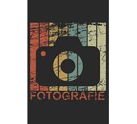 Mein Perfektes Foto: Das Fototagebuch Zum Selbst Ausfuellen Dokumentiere Die Beste Tageszeit Und Wetter Das Perfekte Equipment Und Die Optimale Einstellung Fuer Deine Kamera 6x9 Format Motiv: Foto