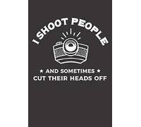 Mein Perfektes Foto: Das Fototagebuch Zum Selbst Ausfuellen Dokumentiere Die Beste Tageszeit Und Wetter Das Perfekte Equipment Und Die Optimale Einstellung Fuer Deine Kamera 6x9 Format Motiv: I Sh