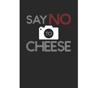 Mein Perfektes Foto: Das Fototagebuch Zum Selbst Ausfuellen Dokumentiere Die Beste Tageszeit Und Wetter Das Perfekte Equipment Und Die Optimale Einstellung Fuer Deine Kamera 6x9 Format Motiv: Say