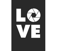 Mein Perfektes Foto: Das Fototagebuch Zum Selbst Ausfuellen Dokumentiere Die Beste Tageszeit Und Wetter Das Perfekte Equipment Und Die Optimale Einstellung Fuer Deine Kamera 6x9 Format Motiv: Phot