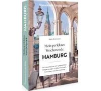 Mein Perfektes Wochenende Hamburg
