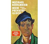 Mein privates Glück: Roman