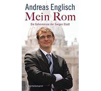 Mein Rom
