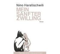 Mein Sanfter Zwilling