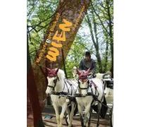 Mein Schräger Blick Auf Wien