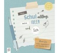 Mein Schulalltag, Meine Ideen Und Ich