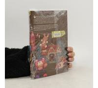 Mein Schulgeist Hanako 16