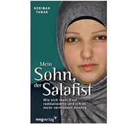 Mein Sohn, Der Salafist