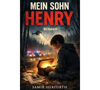 Mein Sohn Henry