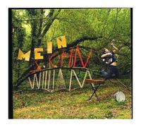 Mein Sohn William