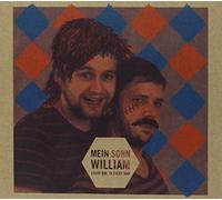 Mein Sohn William - Day, in Every Way [Import]
