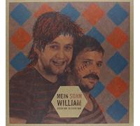 Mein Sohn William - Day, in Every Way [Import]