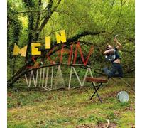 Mein Sohn William - Mein Sohn William [Import]